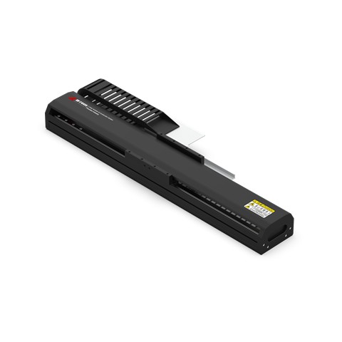 直線電機(jī)DL100